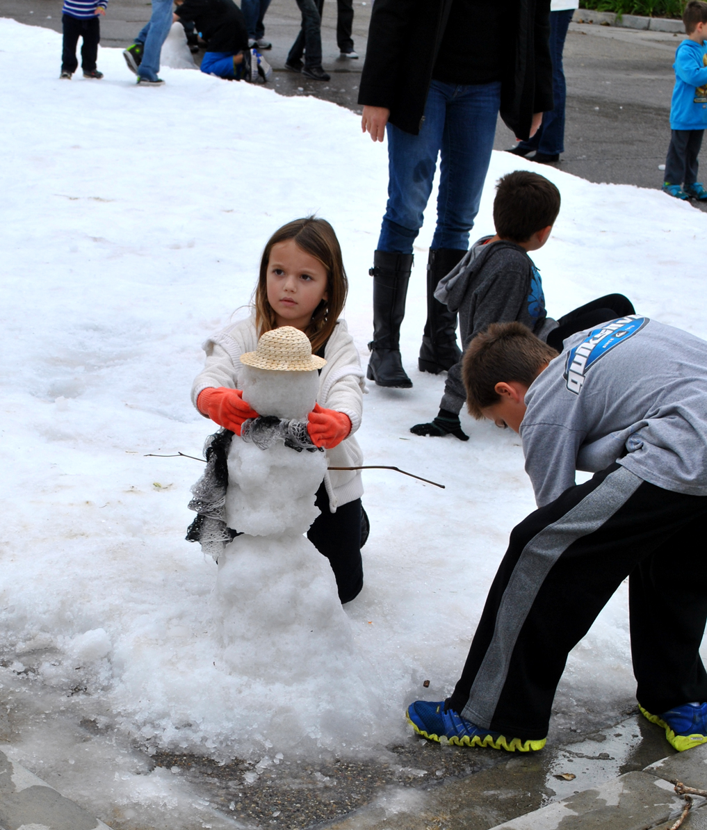 Snow13