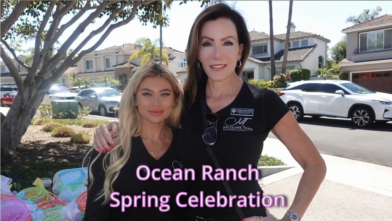 Spring Celebration 2023